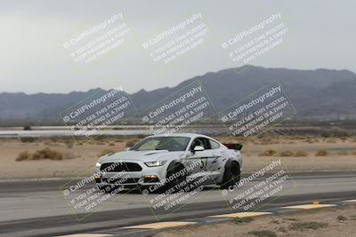 media/Nov-22-2025-Speed Ventures (Sat) [[a198746dab]]/7-Yellow Group/Session 3 (Turn 14 Inside)/